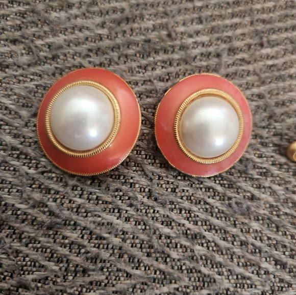 Earring Bundle - Picture 3 of 4